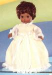 Effanbee - Pun'kin - Rainbow Parfait - African American - кукла